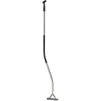 Fiskars Onkruidsteker