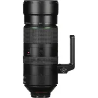 Pentax HD FA 150-450mm f/4.5-5.6 ED DC AW