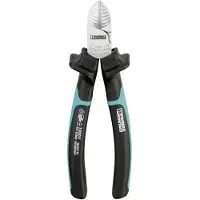 Phoenix Contact CUTFOX-S VDE_DB 1212790 Zijkniptang VDE 160 mm