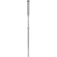 Ks Tools 5165049 516.5049 Momentsleutel 520 - 1000 Nm
