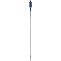 Bosch EXPERT, zelfaanzuigende vlakfreesbit, 16x400 mm