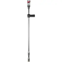 Makita B-64537 B-64537 Carbide Afzuigboor 32 mm Gezamenlijke lengte 900 mm SDS-Max 1 stuk(s)
