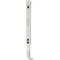 Ks Tools 615.0506 Trekhaak