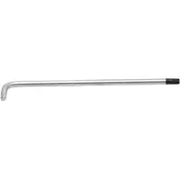 Bgs techniek, L-vormige sleutel, 40 gram