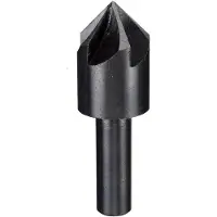 Kwb Verzinkboor ws krt 12 mm