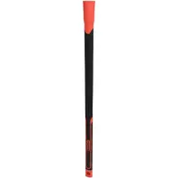 Ks Tools 1425332 142.5332 Hamersteel 800 g 900 mm 1 stuk(s)