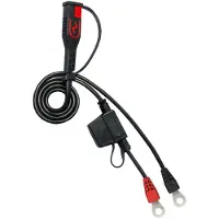 Bs Battery Bs60 12v-1/4/6a Oplader