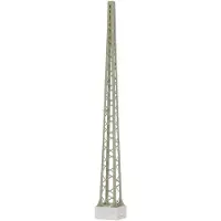 Viessmann Modelltechnik 4116 H0 Torenmast Universeel 1 stuk(s)