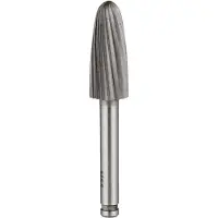 Kwb Heller Fraise 7003 40