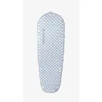 LifeSystems Sleep Lite-regular Mat