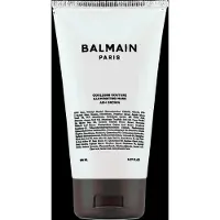 Balmain Couleurs Couture Illuminating Haarmasker 150 Ml