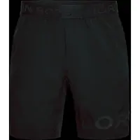 Björn Borg Borg shorts 10003944-bk011