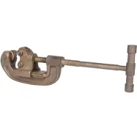 Ks Tools 963.5109 Buissnijder