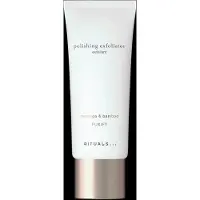 RITUALS - Skincare Egaliserende Scrub