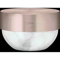 RITUALS - Skincare Anti-aging Dagcrème - 50 ML