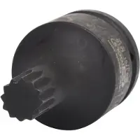 Ks Tools 150.1701 Regelmal, nokkenas