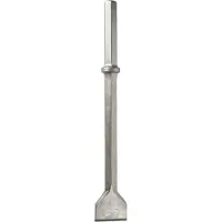 DeWalt DT6932-QZ DT6932-QZ Spadebeitel 75 mm Gezamenlijke lengte 521 mm Zeskant 1 stuk(s)