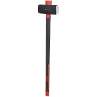 Ks Tools 142.6501 Voorhamer