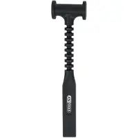 Ks Tools Uitbuigingshamer, carrosseriehamer