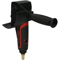 Ks Tools 515.5431 Pneumatische multislijper 6.3 bar