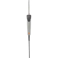 Testo 0615 1712 0615 1712 Sonde 1 stuk(s)