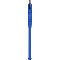 Ks Tools 150.2027 Kunststof band-ventielkrik, 290 mm