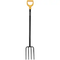 Fiskars F1070673 Tuinvork