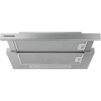 Samsung afzuigkap NK24M1030IS/UR