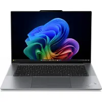 Lenovo Idg Thinkpad X9-15p Gen 1 15.3´´ Ultra 7-358h/64gb/1tb Ssd Laptop