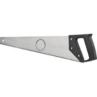 Kwb 315445 Metaalzaag 450 mm