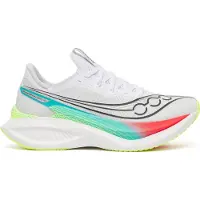 Saucony Endorphin PRO 5 Dames