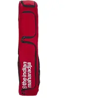 The Indian Maharadja Stick bag CSX Maat: 36 l