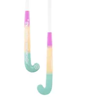 The Indian Maharadja Yuki TMC Hockeystick Maat: 25