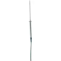 Testo Einstechfühler 0614 2272 -50 b