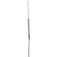 Testo Voedingssensor Pt100