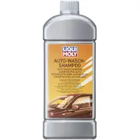 Liqui moly 1545 Autoshampoo