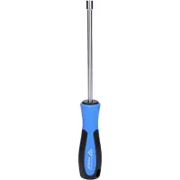 BRILLIANT TOOLS BT031077 Dopschroevendraaier Sleutelbreedte (metrisch): 11 mm