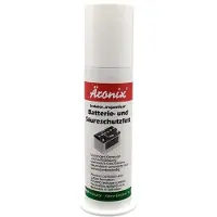 Aeronix 410100 Accupoolvet 100 g