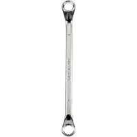 Kwb Ringsleutel - 6 x 7 mm