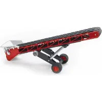 BRUDER Transportband |