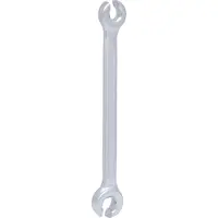 Ks Tools 517.0252 Tweezijdige ringsleutel