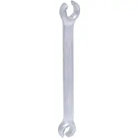 Ks Tools 517.0255 Tweezijdige ringsleutel