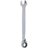 Ks Tools 503.5912 Ratelringsteeksleutel