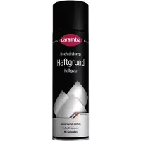 Caramba 6620441 Achtergrond van de gevangenis 500 ml