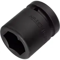 Hazet 1100S-34 Steeksleutelelement