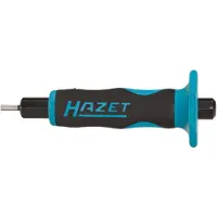 Hazet 751KHS-3 Uitdrijver
