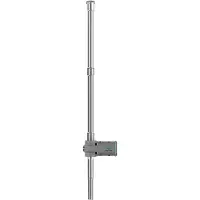 Heller 28626 8 Duster Expert 1 stuk(s)