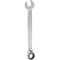 Ks Tools 503.4617 Ratelringsteeksleutel
