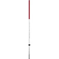 Laserliner 080.50, Rood