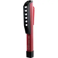 Facom LED Penlight Facom 779.PEN werkt op batterijen 65 g 779.PEN